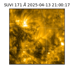 suvi - 2025-04-13T21:00:17.117000