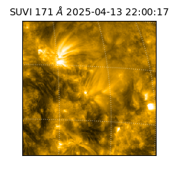 suvi - 2025-04-13T22:00:17.287000