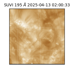 suvi - 2025-04-13T02:00:33.865000