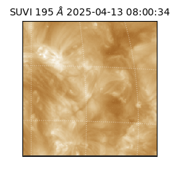 suvi - 2025-04-13T08:00:34.893000