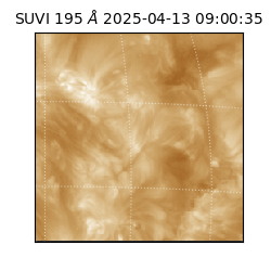 suvi - 2025-04-13T09:00:35.065000