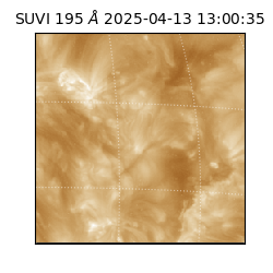 suvi - 2025-04-13T13:00:35.749000