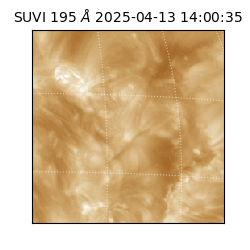 suvi - 2025-04-13T14:00:35.905000