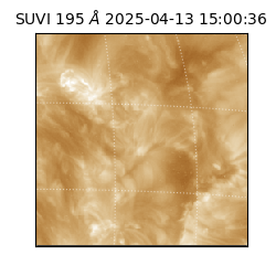 suvi - 2025-04-13T15:00:36.093000