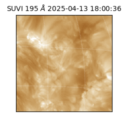 suvi - 2025-04-13T18:00:36.603000