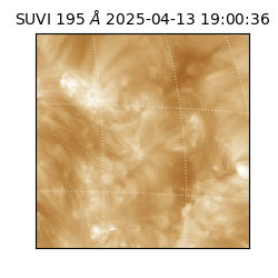 suvi - 2025-04-13T19:00:36.775000