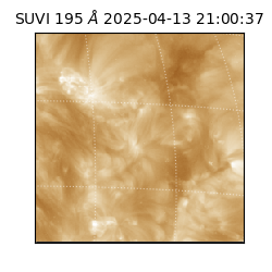 suvi - 2025-04-13T21:00:37.117000