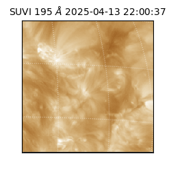 suvi - 2025-04-13T22:00:37.273000