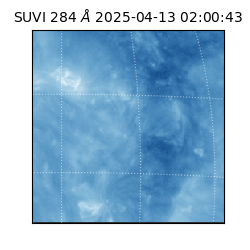 suvi - 2025-04-13T02:00:43.855000