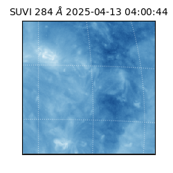 suvi - 2025-04-13T04:00:44.197000