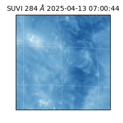 suvi - 2025-04-13T07:00:44.711000