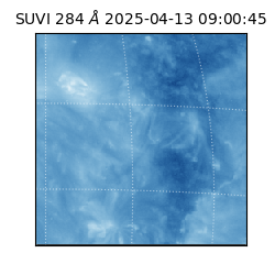 suvi - 2025-04-13T09:00:45.055000