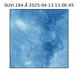 suvi - 2025-04-13T13:00:45.739000