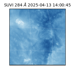 suvi - 2025-04-13T14:00:45.911000