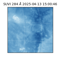 suvi - 2025-04-13T15:00:46.089000