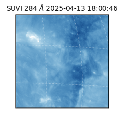 suvi - 2025-04-13T18:00:46.593000