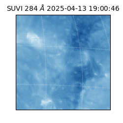 suvi - 2025-04-13T19:00:46.767000