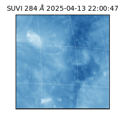 suvi - 2025-04-13T22:00:47.279000