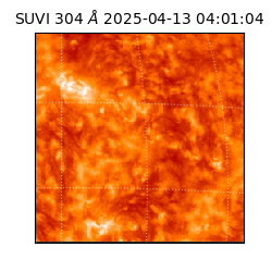 suvi - 2025-04-13T04:01:04.209000