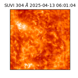 suvi - 2025-04-13T06:01:04.549000