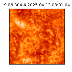 suvi - 2025-04-13T08:01:04.891000