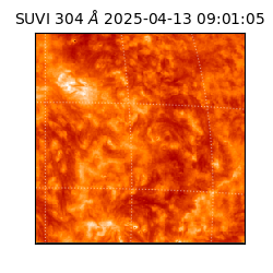 suvi - 2025-04-13T09:01:05.063000