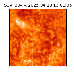 suvi - 2025-04-13T13:01:05.749000