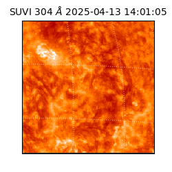 suvi - 2025-04-13T14:01:05.919000