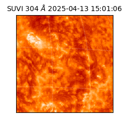 suvi - 2025-04-13T15:01:06.091000