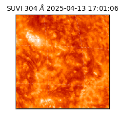 suvi - 2025-04-13T17:01:06.433000
