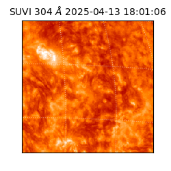 suvi - 2025-04-13T18:01:06.609000