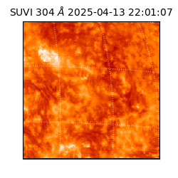 suvi - 2025-04-13T22:01:07.287000