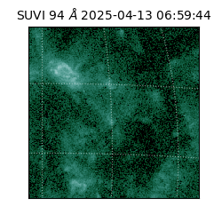 suvi - 2025-04-13T06:59:44.717000