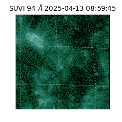 suvi - 2025-04-13T08:59:45.059000