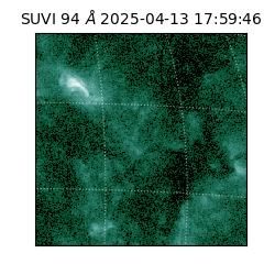 suvi - 2025-04-13T17:59:46.599000