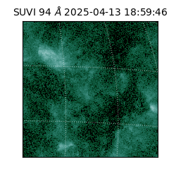 suvi - 2025-04-13T18:59:46.771000