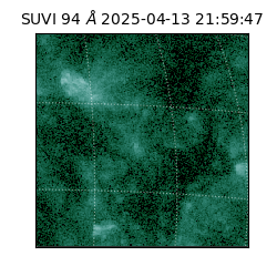 suvi - 2025-04-13T21:59:47.289000