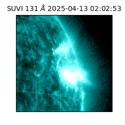 suvi - 2025-04-13T02:02:53.862000