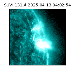 suvi - 2025-04-13T04:02:54.210000