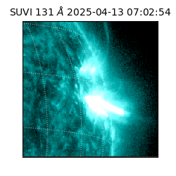 suvi - 2025-04-13T07:02:54.718000