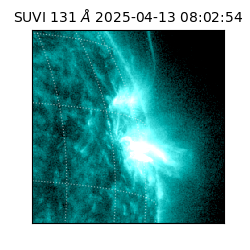 suvi - 2025-04-13T08:02:54.890000