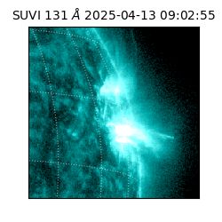 suvi - 2025-04-13T09:02:55.062000