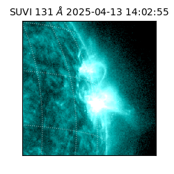 suvi - 2025-04-13T14:02:55.918000