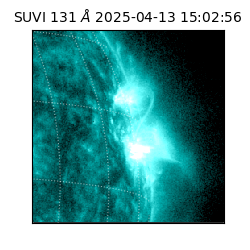 suvi - 2025-04-13T15:02:56.090000