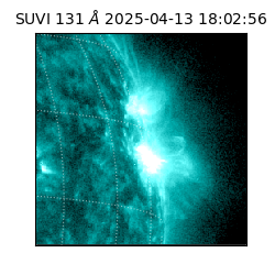 suvi - 2025-04-13T18:02:56.600000