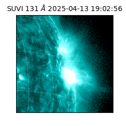 suvi - 2025-04-13T19:02:56.772000