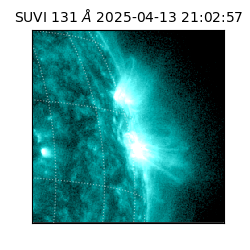 suvi - 2025-04-13T21:02:57.114000