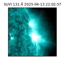 suvi - 2025-04-13T22:02:57.288000