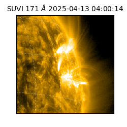 suvi - 2025-04-13T04:00:14.211000