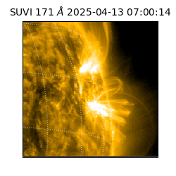 suvi - 2025-04-13T07:00:14.719000